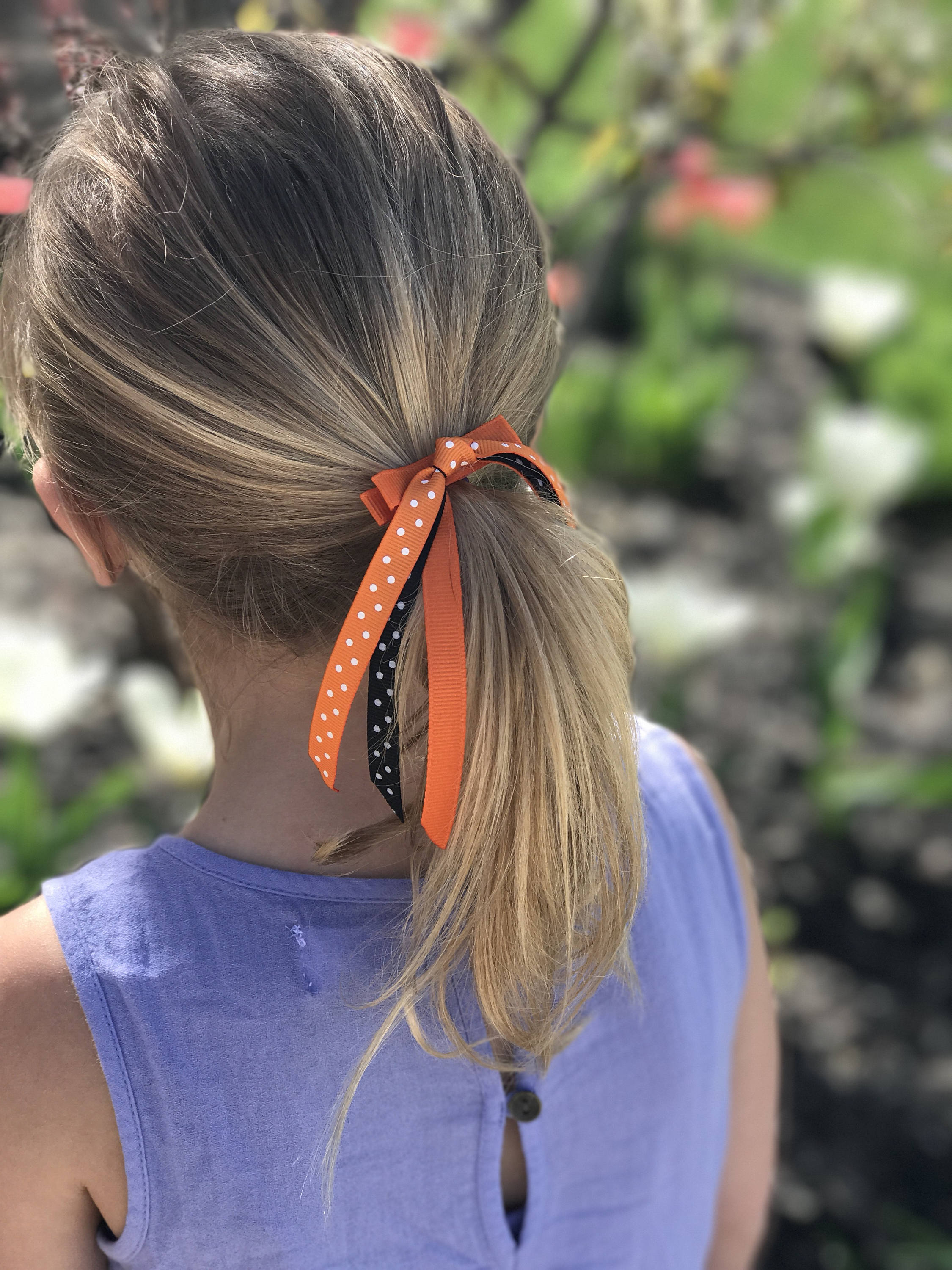 Girls Hair Clips Mini Pony Hair Clip Hair Clip for Toddler - Etsy Girls Hair Clips Mini Pony Hair Clip Hair Clip for Toddler - Etsy