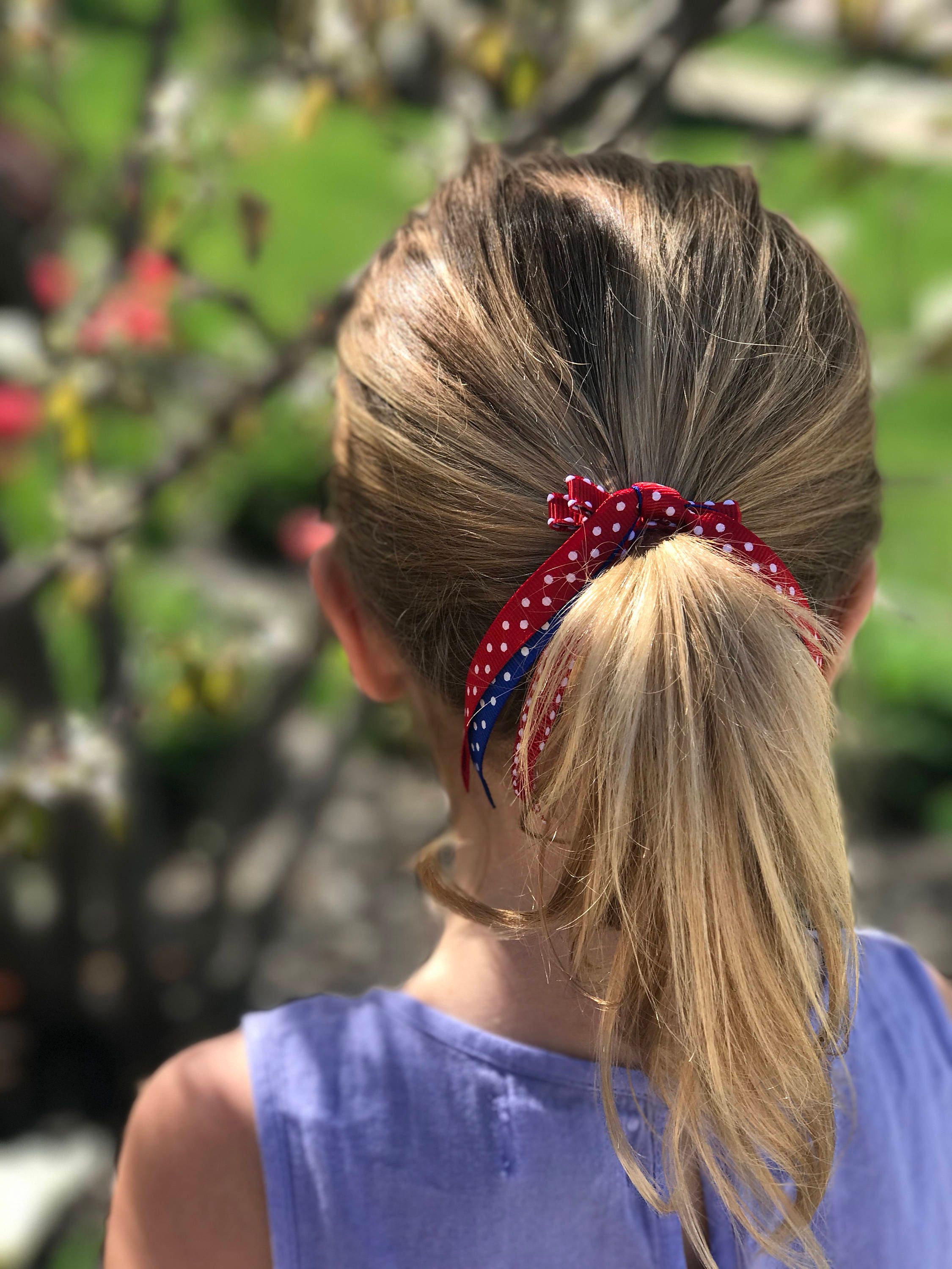 Girls Hair Clips Mini Pony Hair Clip Hair Clip for Toddler - Etsy Girls Hair Clips Mini Pony Hair Clip Hair Clip for Toddler - Etsy
