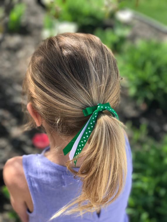 Girls Hair Clips Mini Pony Hair Clip Hair Clip for Toddler - Etsy Girls Hair Clips Mini Pony Hair Clip Hair Clip for Toddler - Etsy