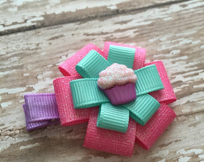 This item is unavailable Etsy