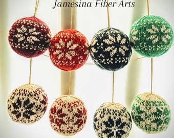 Download Christmas Wholesale Etsy PSD Mockup Templates