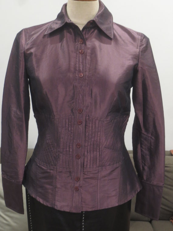 Amatista ropa china new arrivals