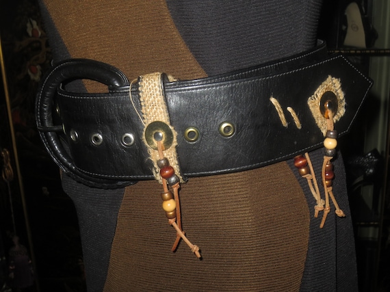 Boutique de ceinture cheap