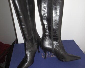 atomic redster helmet