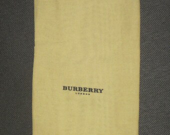 burberry canada wallet