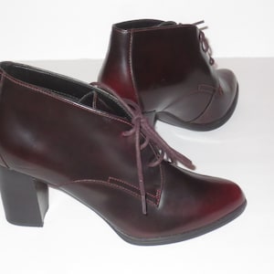 Clarks sales artisan canada
