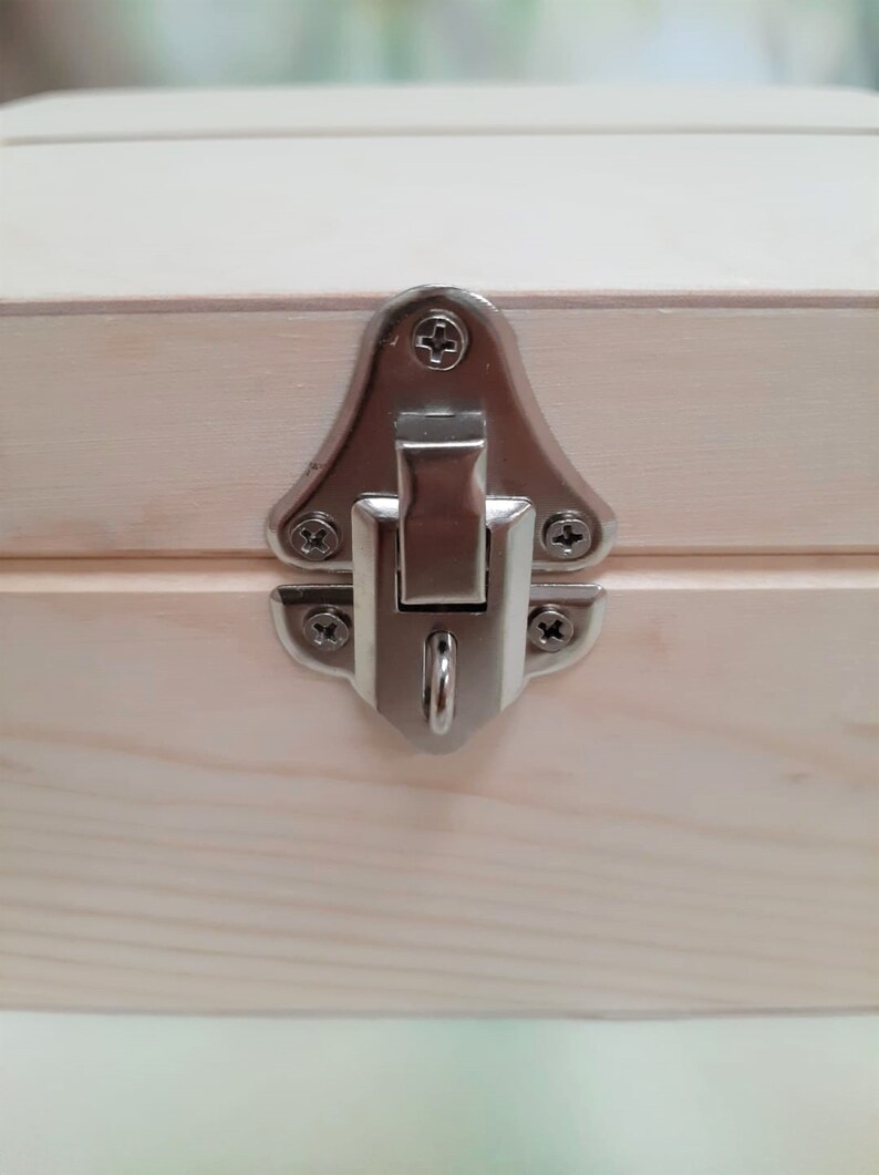 Offline Unplugged Mobile Box Mobile Phone Deposit Box Etsy