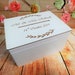 see more listings in the Wedding Card Boxes section