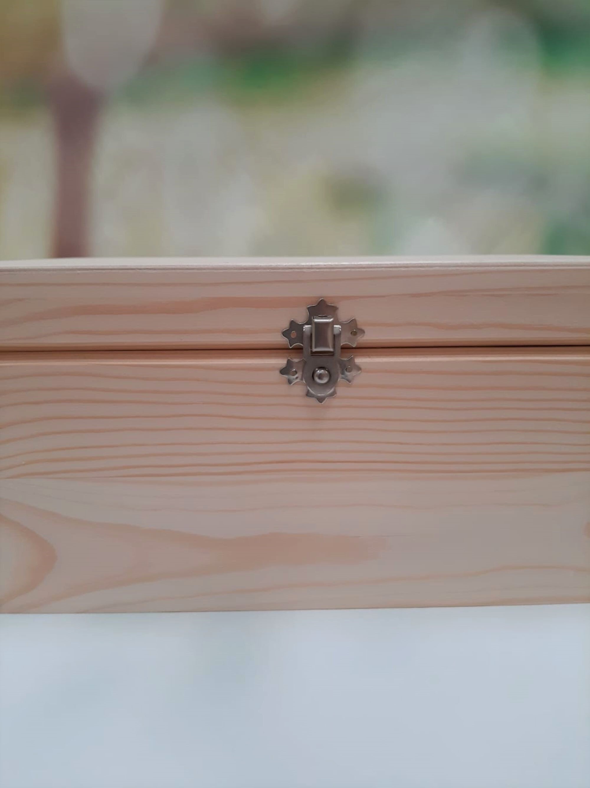 Offline Unplugged Mobile Box Mobile Phone Deposit Box Etsy