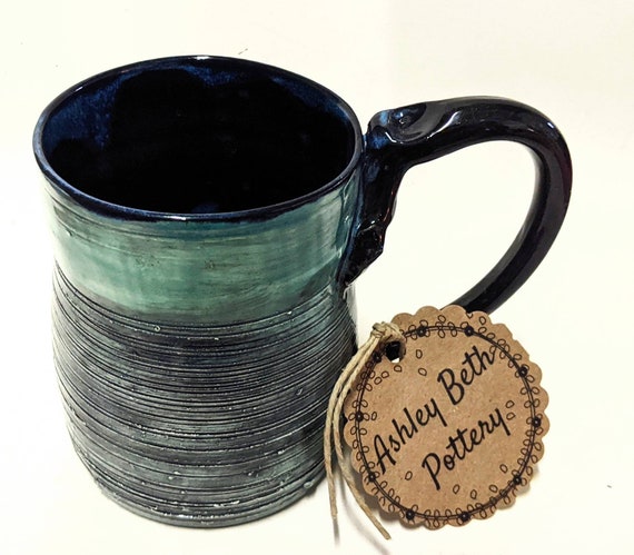 9-5 coffee mugs 9-5 Work Pen Set  Funny Coffee Mug  Mugsby