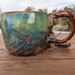 see more listings in the Cups, Mugs, & Tumblers section