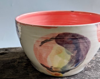 現在、この商品の在庫はありません - Etsy