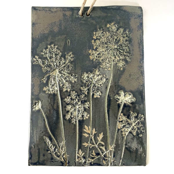 Lace Wall Decor Etsy