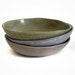 see more listings in the Made To Order Dishes section