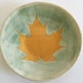 see more listings in the Botanical Small Dishes  section