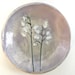 see more listings in the Botanical Small Dishes  section