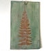 see more listings in the Botanical Tiles-Trivets section