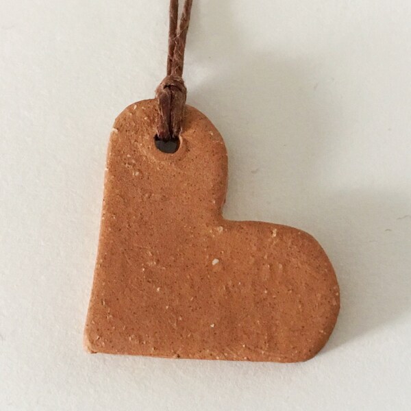 Aromatherapy Jewelry Etsy