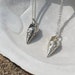 see more listings in the Necklaces section