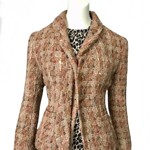 Anthropology coats best sale