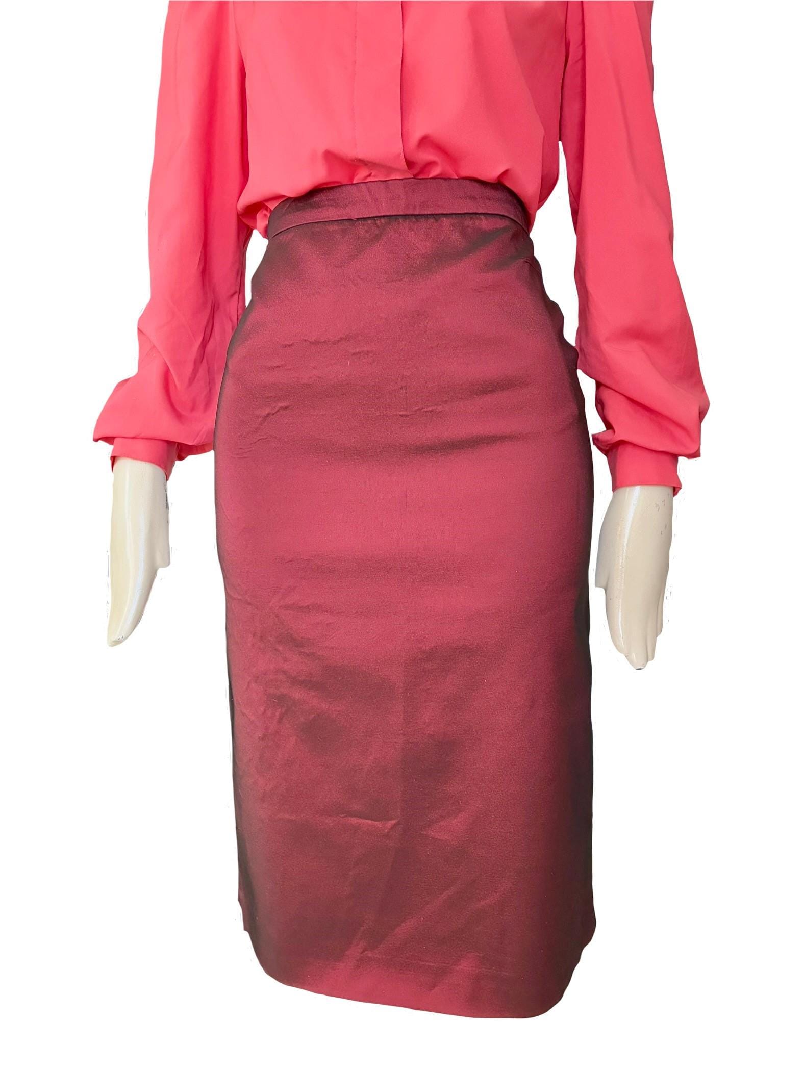 Bcbg Skirt - Etsy display picture 1