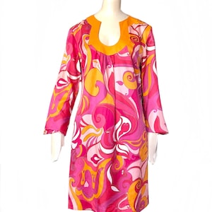 knee length dresses for ladies Ariella Dress main image 1