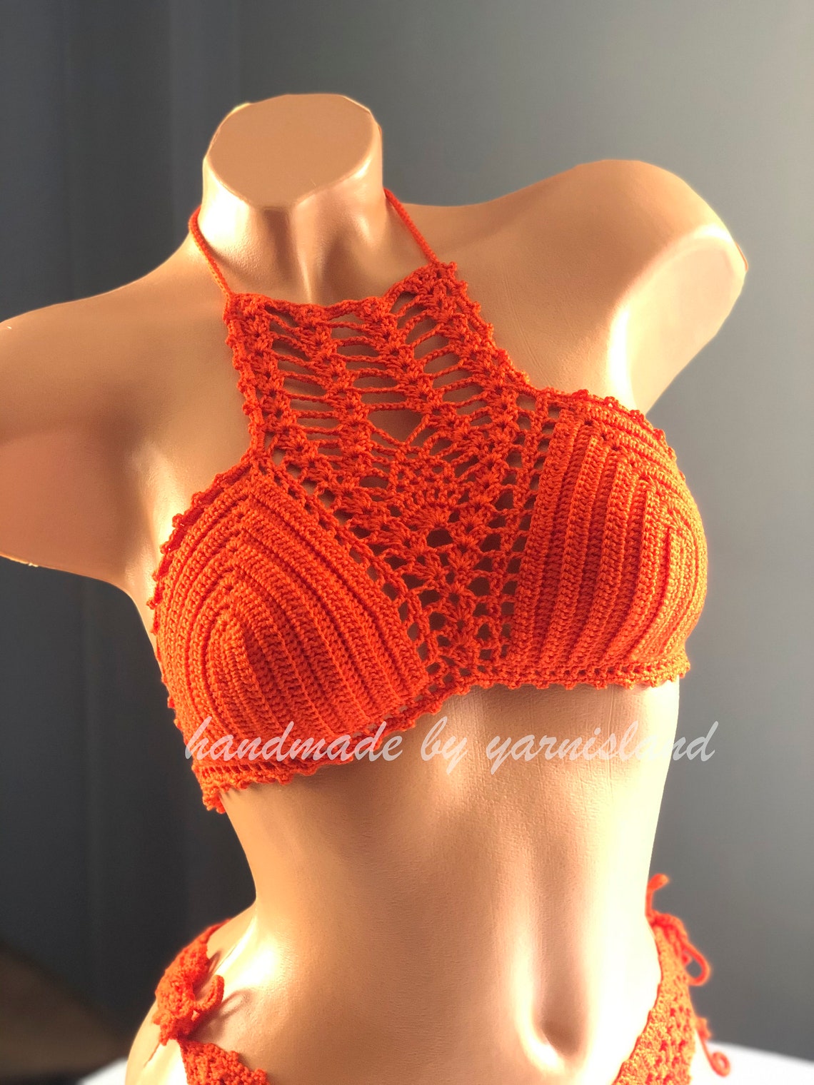 Alize Diva Yarn Acrylic Yarn Microfiber Yarn Bikini Yarn Etsy