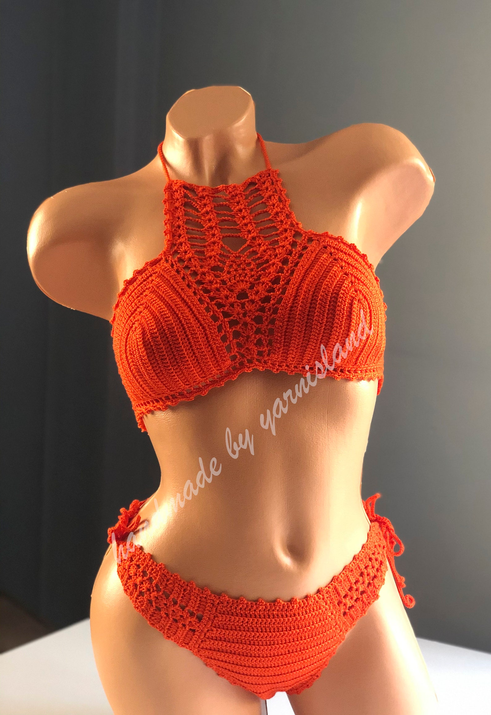 Alize Diva Yarn Acrylic Yarn Microfiber Yarn Bikini Yarn Etsy