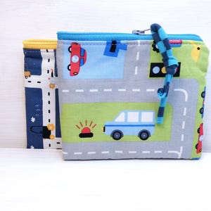Mini Tasche Geldbörse Geldbeutel Kind Kleine Tasche  Minitäschlein Minigeldbeutel Schulkind Kindergartenkind Schultüte Geschenk Schulstart