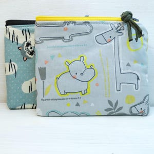 Mini Tasche Geldbörse Geldbeutel Kind Kleine Tasche  Minitäschlein Minigeldbeutel Schulkind Kindergartenkind Schultüte Geschenk Schulstart