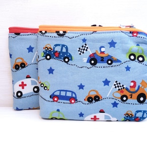 Mini Tasche Geldbörse Geldbeutel Kind Kleine Tasche  Minitäschlein Minigeldbeutel Schulkind Kindergartenkind Schultüte Geschenk Schulstart