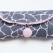 see more listings in the Glasses cases section