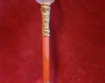 LARP Wizard Wand