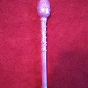 Magical Fairy Wand