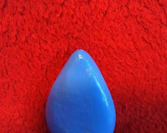 Water Gem for Cosplay Mirror