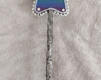 Star Wand Commissions