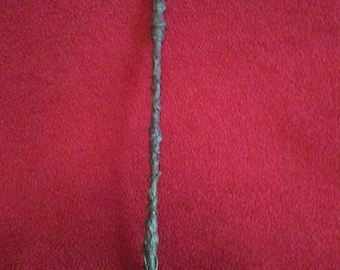 Magic Wizard Wand, Random Design