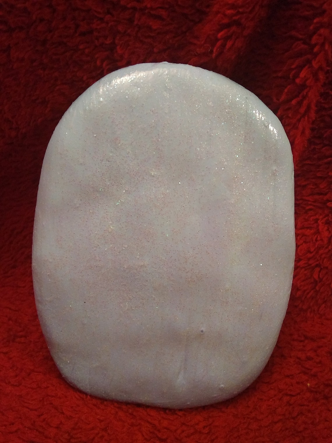 dragon tales musical scales Musical scales dragon tales