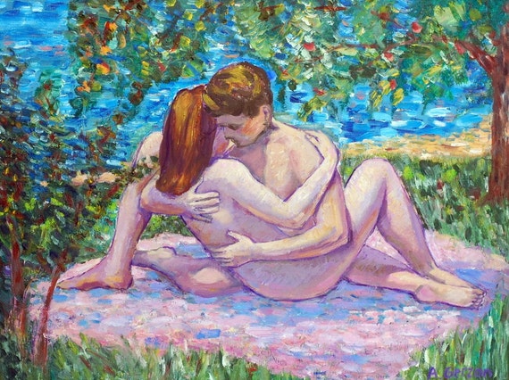 Sommer Der Liebe Auf Dem Strand Mit Kunst Sex Im Freien Sommer Der Liebe Auf Dem Strand Mit Kunst Sex Im Freien