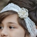 see more listings in the Kids Headbands section