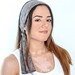 see more listings in the Head Scarfes section