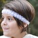 see more listings in the Kids Headbands section