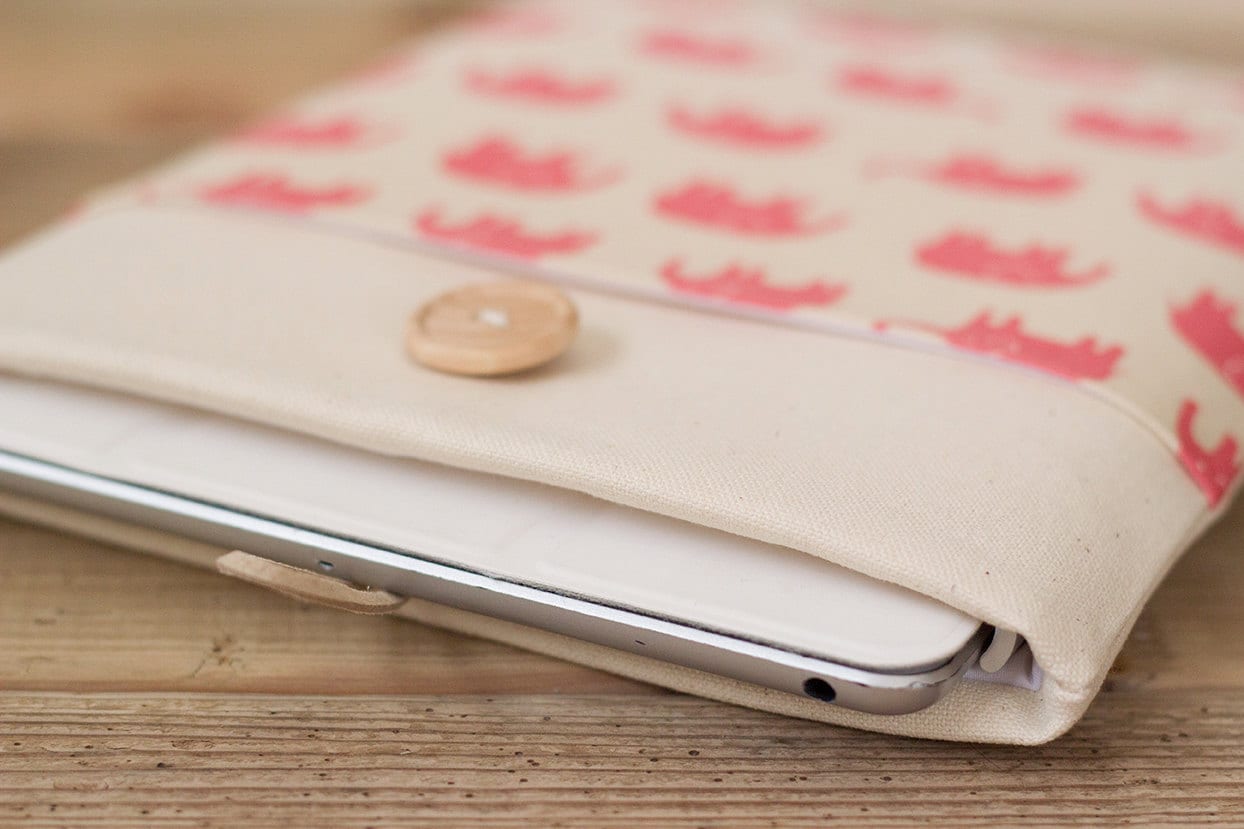 Macbook Air sleeve 13 inch Macbook Pro Retina case 13 Etsy