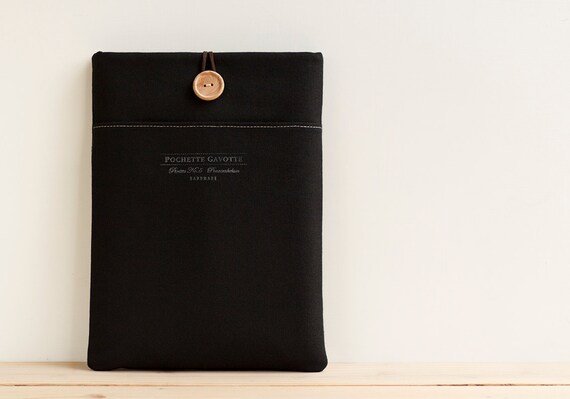 Pochette macbook air 11 sale