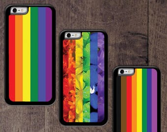 разноцветные котики. включи радужный телефон. радуга. рейнбоу дэш лгбт. разноцветная радуга.