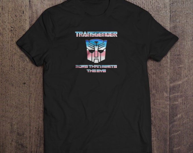 transformer t shirt kmart
