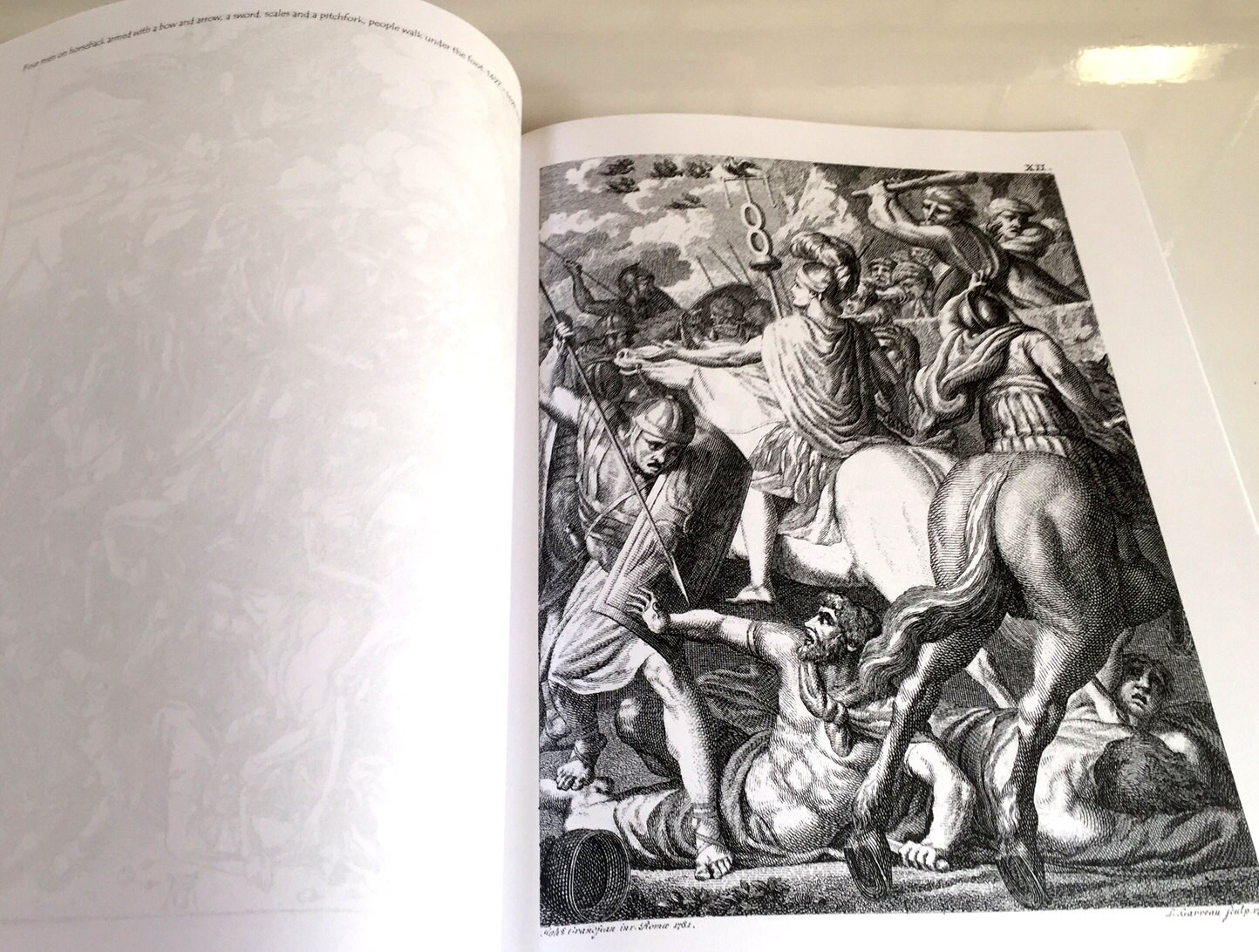 historical coloring books