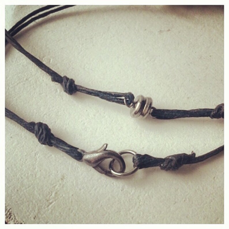 cheap swarovski bracelets