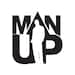 Avatar di ManUpInc