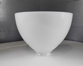 Lamps & Candle Holders